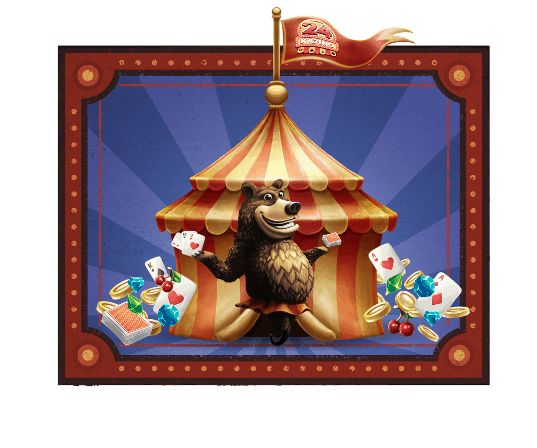 kā spēlēt pokeru