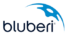 Bluberi