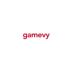 Gamevy