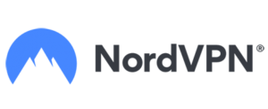 Nord VPN