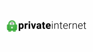 PIA