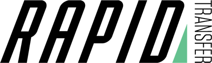 RapidTransfer