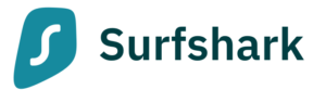 Surfshark VPN