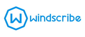Windscribe VPN