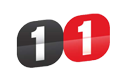 11.lv