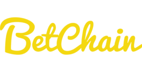 BetChain