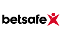 Betsafe