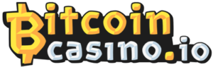 BitcoinCasino.io