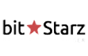 BitStarz