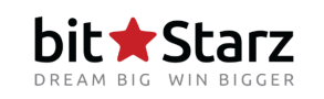 BitStarz