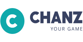 Chanz