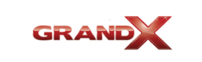 GrandX