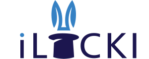iLucki