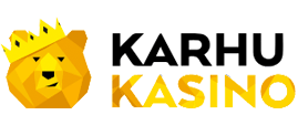 Karhu Kasino