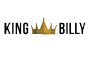 King Billy