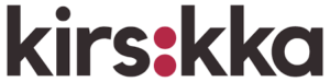 Kirsikka
