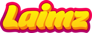 Laimz
