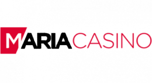 Maria Casino