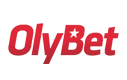 OlyBet