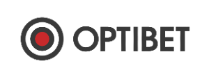 Optibet