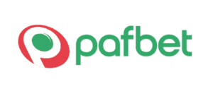 Pafbet