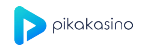Pikakasino