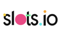 Slots.io