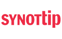 SynotTip