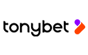 Tonybet