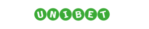 Unibet