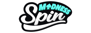 Spin Madness
