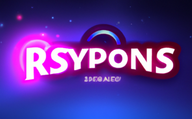An image that showcases the vibrant and dynamic world of Royspins in Estonia, capturing the exhilarating gameplay, stunning graphics, and immersive gaming experience that awaits players at this online casino
