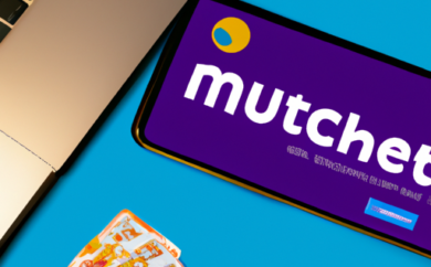 An image showcasing an Estonian online casino with the Muchbetter payment method