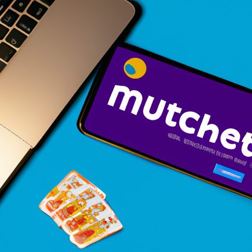 An image showcasing an Estonian online casino with the Muchbetter payment method