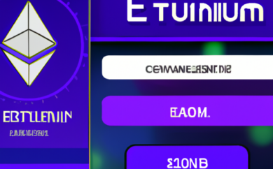 An image showcasing an Estonian online casino with the Ethereum payment method