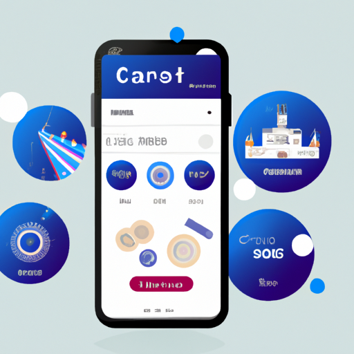 An image showcasing an Estonian online casino with the payment method Sofort