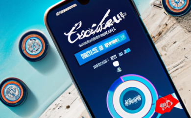 An image showcasing an online casino in Estonia where Revolut is the preferred payment method