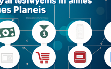 An image showcasing various payment methods in Estonian casinos
