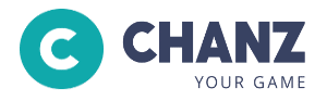 Chanz