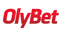 Olybet