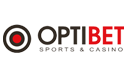 Optibet