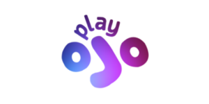 PlayOJO
