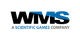 WMS