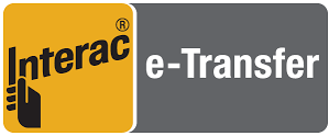 Interac e-Transfer