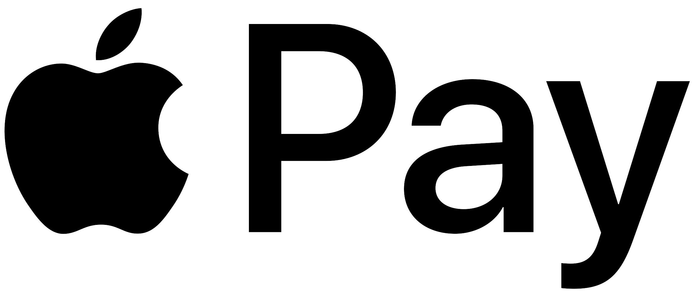 Apple Pay
