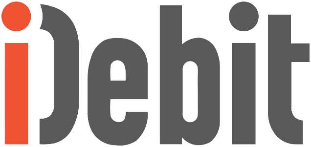 iDebit