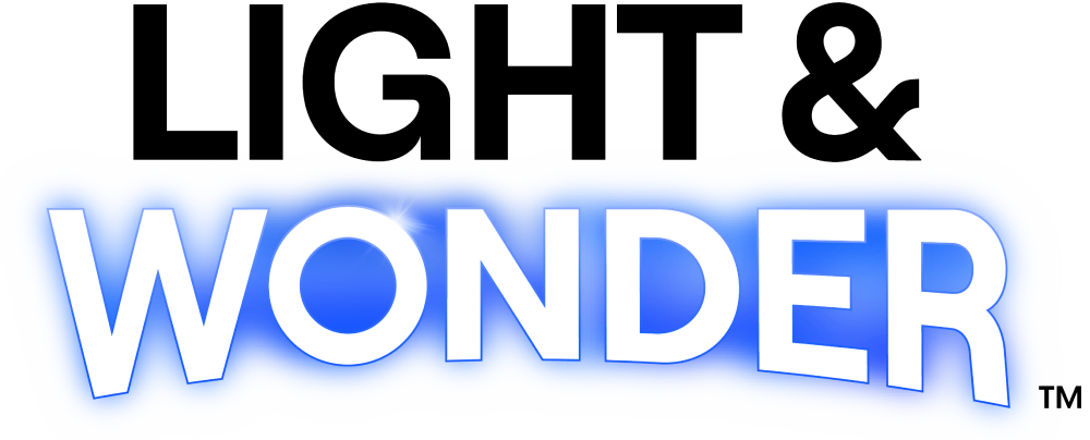 Light & Wonder