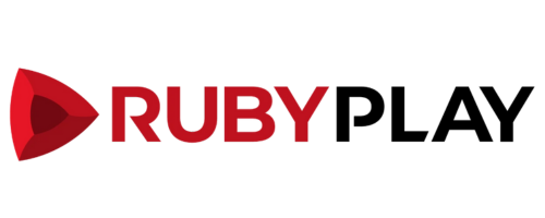Ruby Play