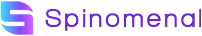 Spinomenal