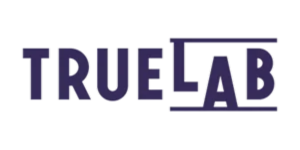 TrueLab